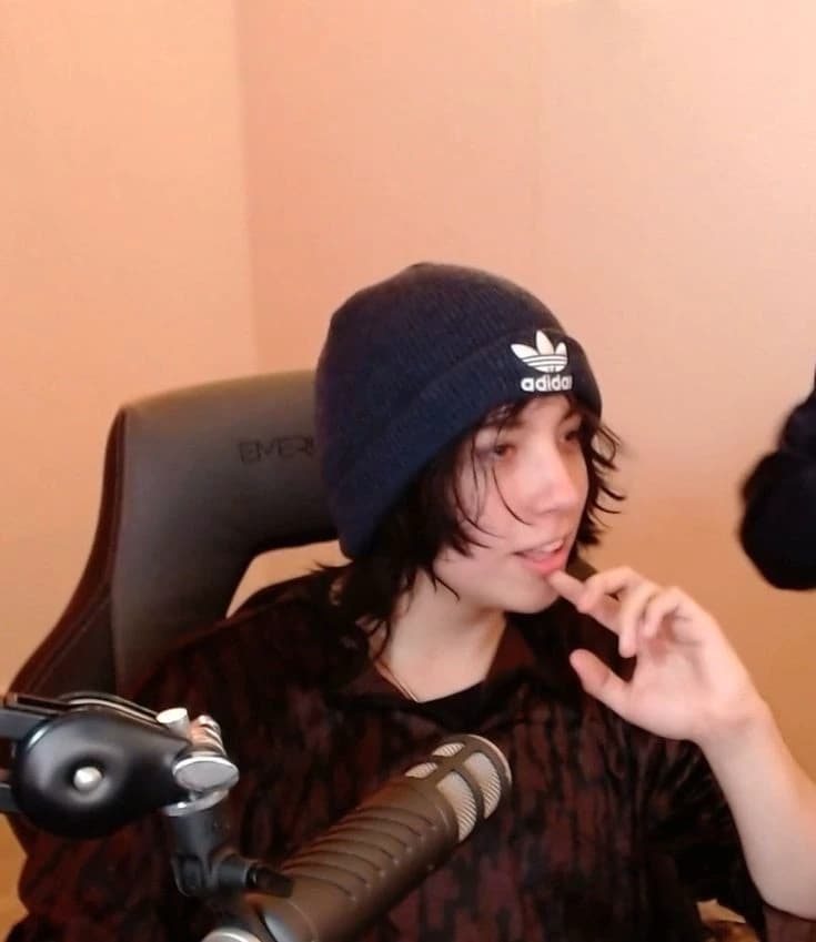Alex Quackity Maldonado thumbnail