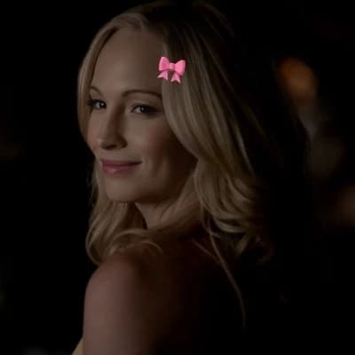 Caroline thumbnail