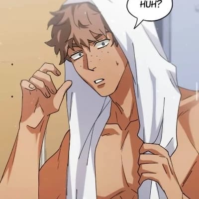 Mason Kane thumbnail