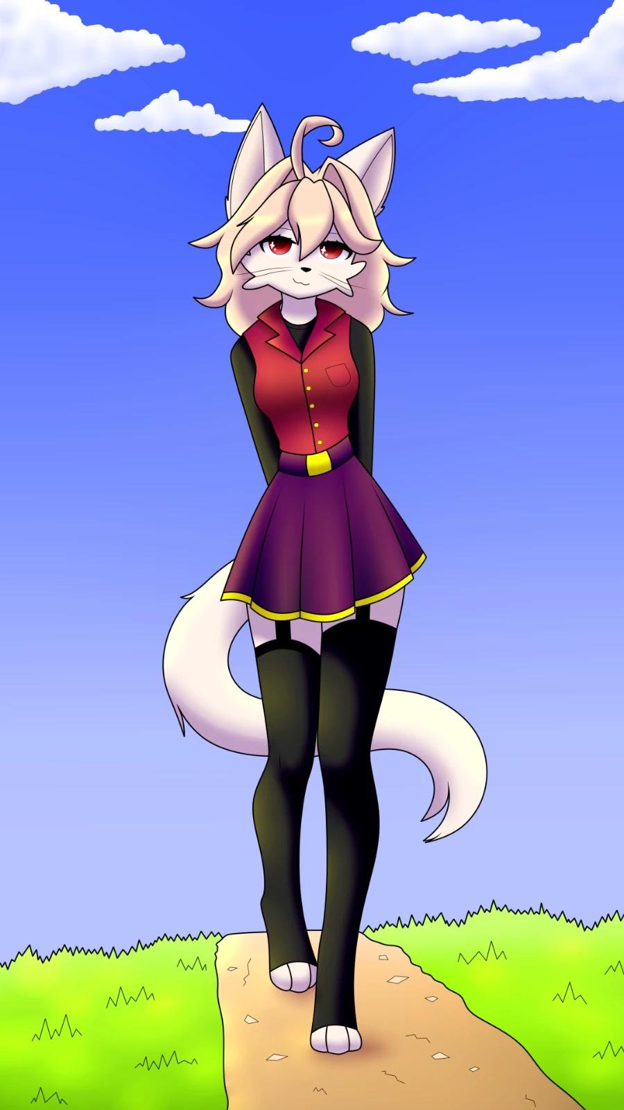 Keah thumbnail