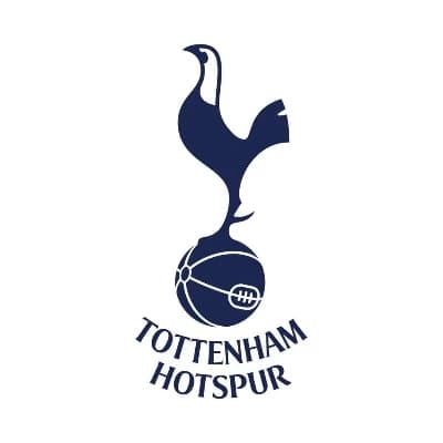 Tottenham Hotspur thumbnail