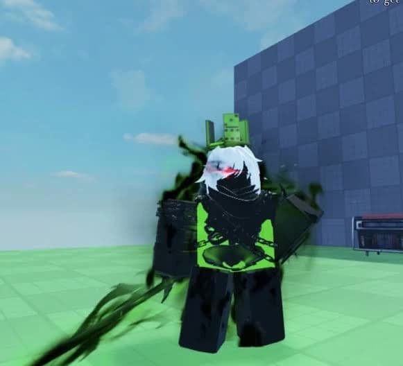 Betrayed 1x1x1  thumbnail