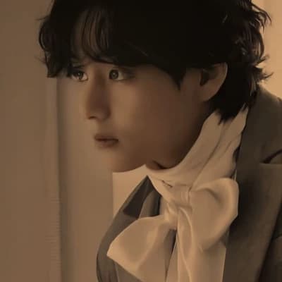 ✨️Prince Taehyung✨️ thumbnail