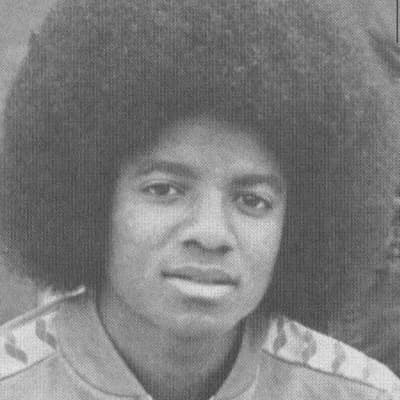 Michael Jackson  thumbnail