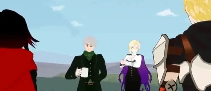 To the Grimm hunters

, thumbnail
