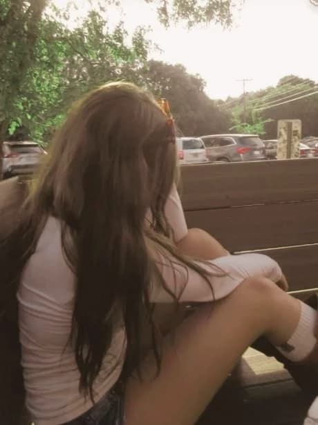 Your Best friend Got Cheated On thumbnail