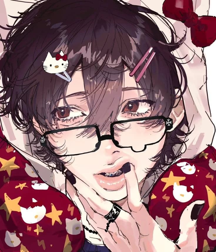 𝓐ndy! thumbnail