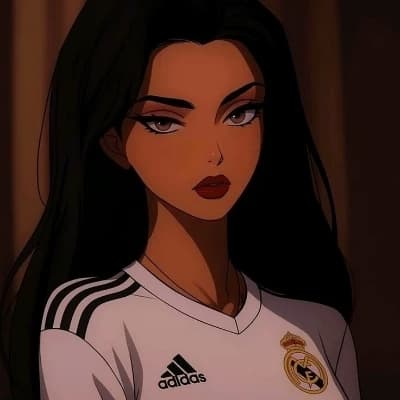 Natasha Campos Santos thumbnail