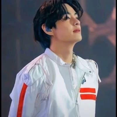 Kim Taehyung (Secret Husband.) thumbnail