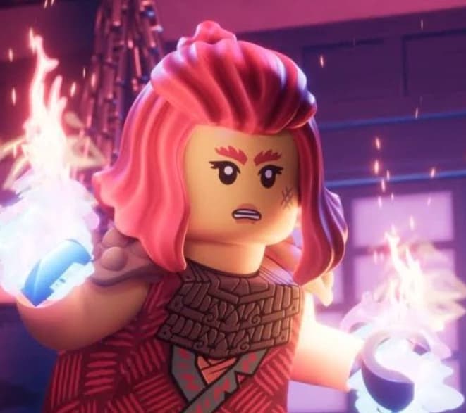 Wyldfyre thumbnail