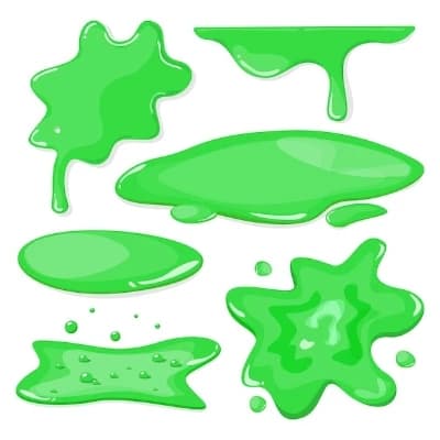 Experiment Z-66(Female Green Latex Shark) thumbnail