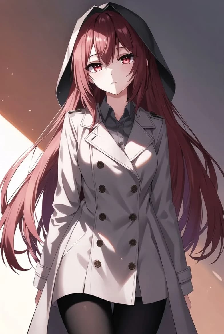 Amui Hanaka thumbnail