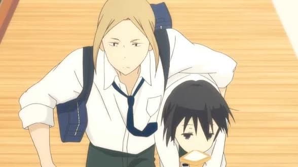 Tanaka thumbnail