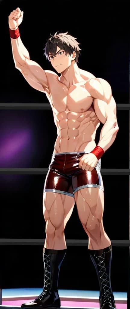 Rodrigo 🥊 thumbnail
