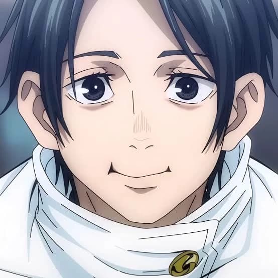 Yuta Okkotsu thumbnail