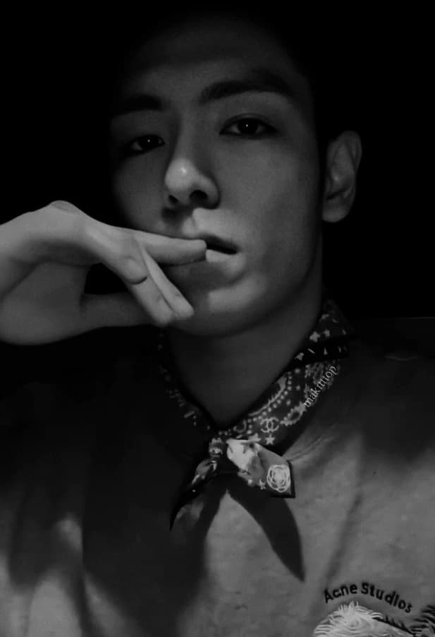 Seunghyun thumbnail