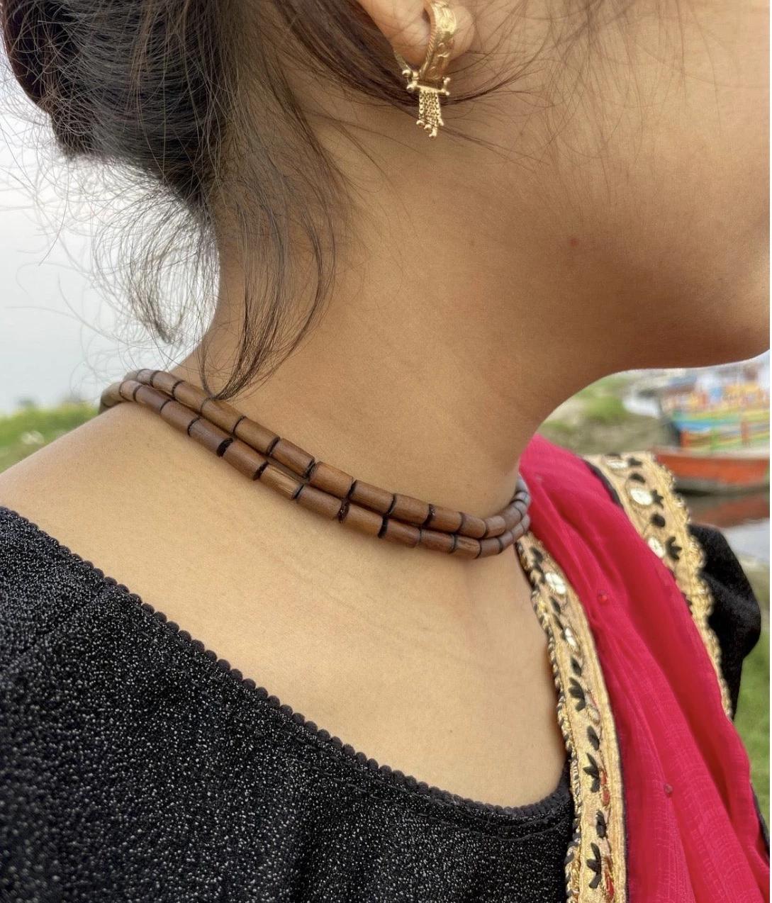 Radhika Devi Dasi thumbnail
