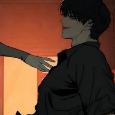 Taeha thumbnail