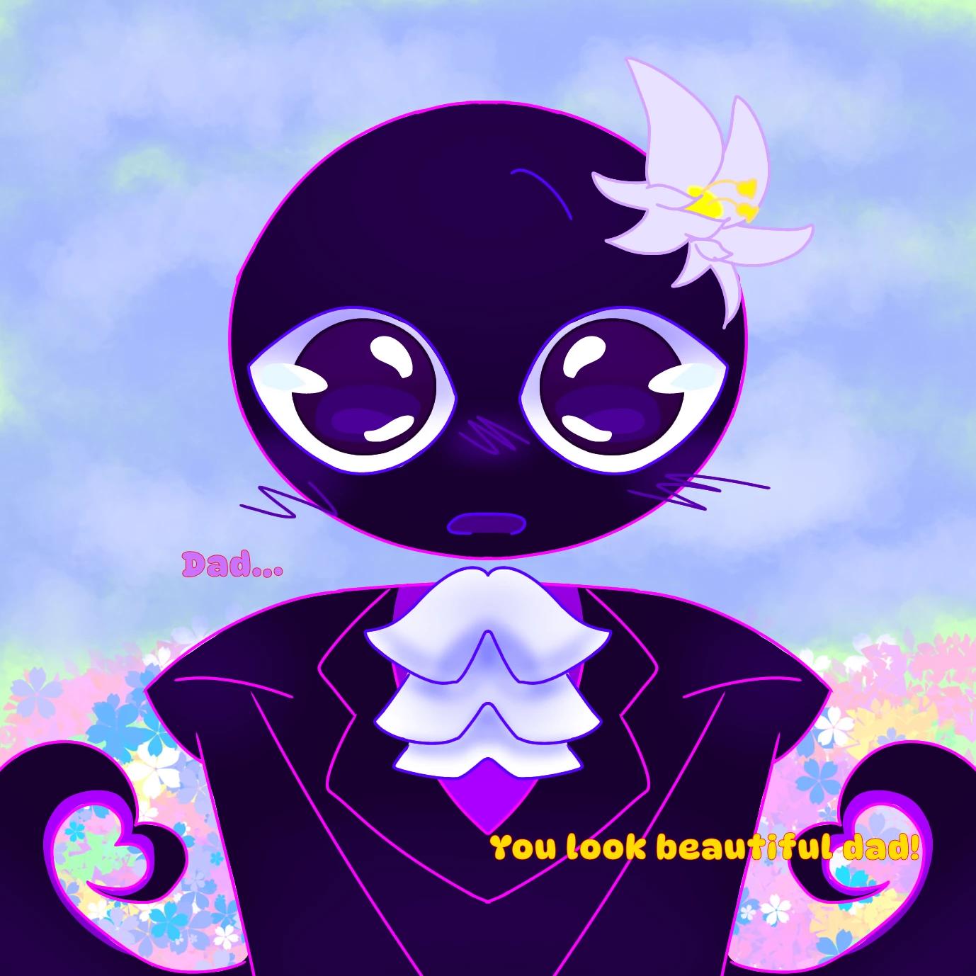 Seye's playhouse thumbnail