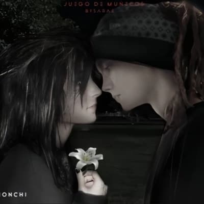 Tom Kaulitz|Toll thumbnail
