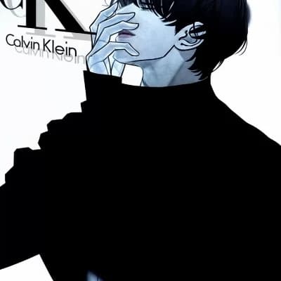 Beom Taeha thumbnail