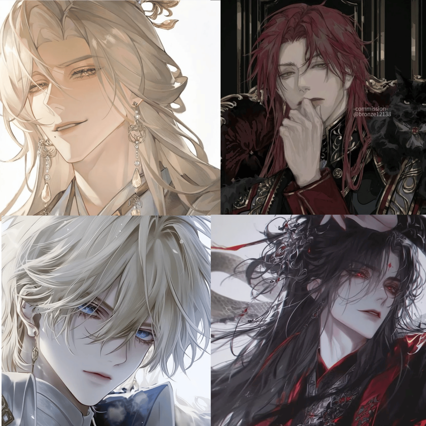 Historical Isekai-Bl thumbnail
