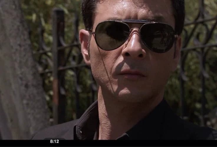 Victor Casillas (Chacorta) thumbnail