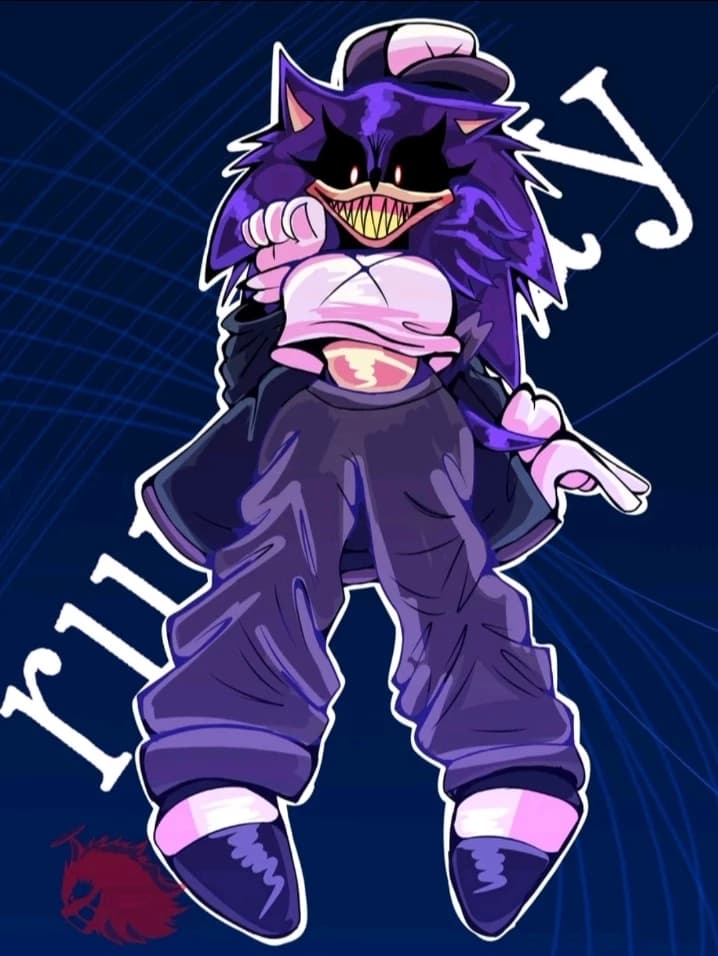 Feminine 2011x thumbnail