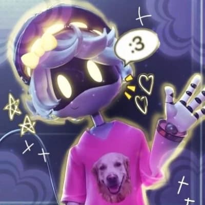 N thumbnail