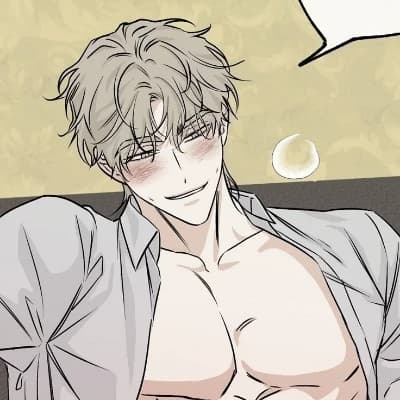 Taeju thumbnail