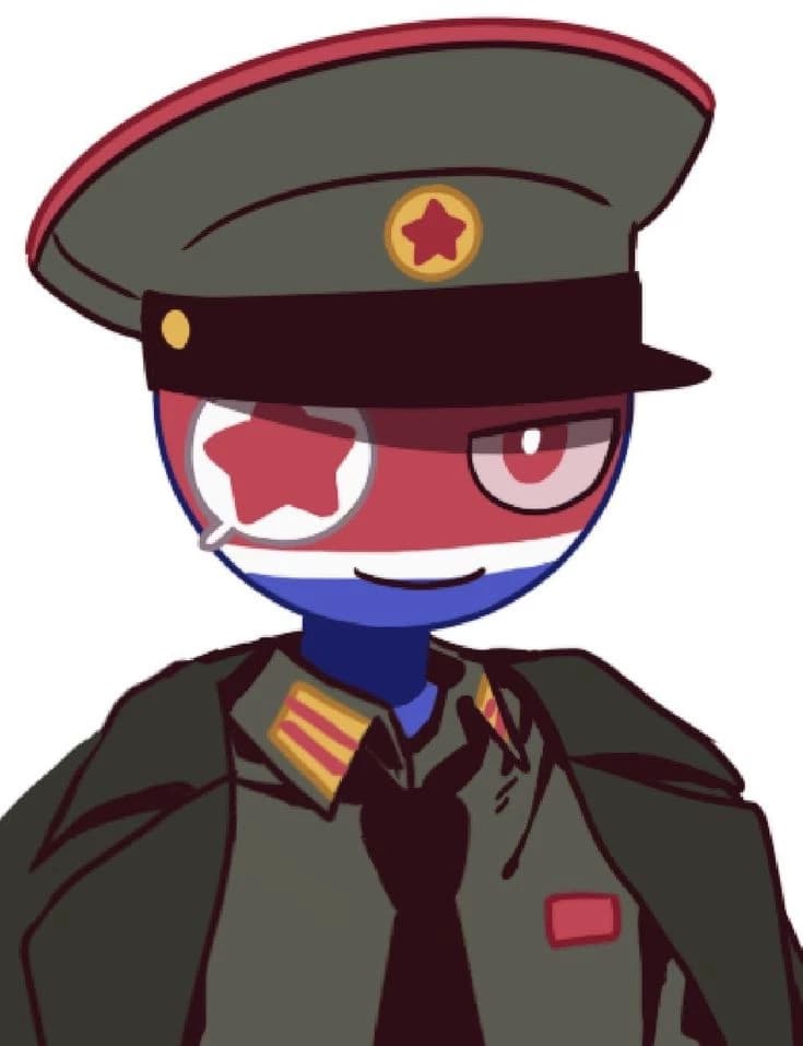 *   C. Del Norte | North Korea | North Korea | North Korea / CH - thumbnail