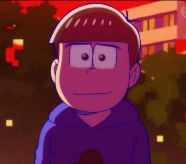 Karamatsu Matsuno thumbnail