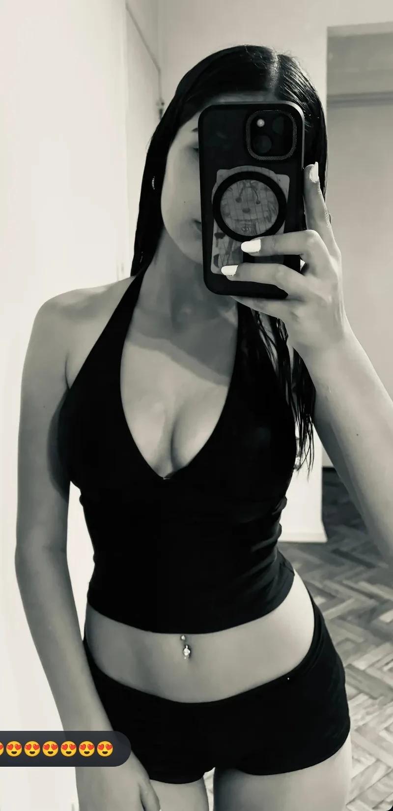 Lara thumbnail