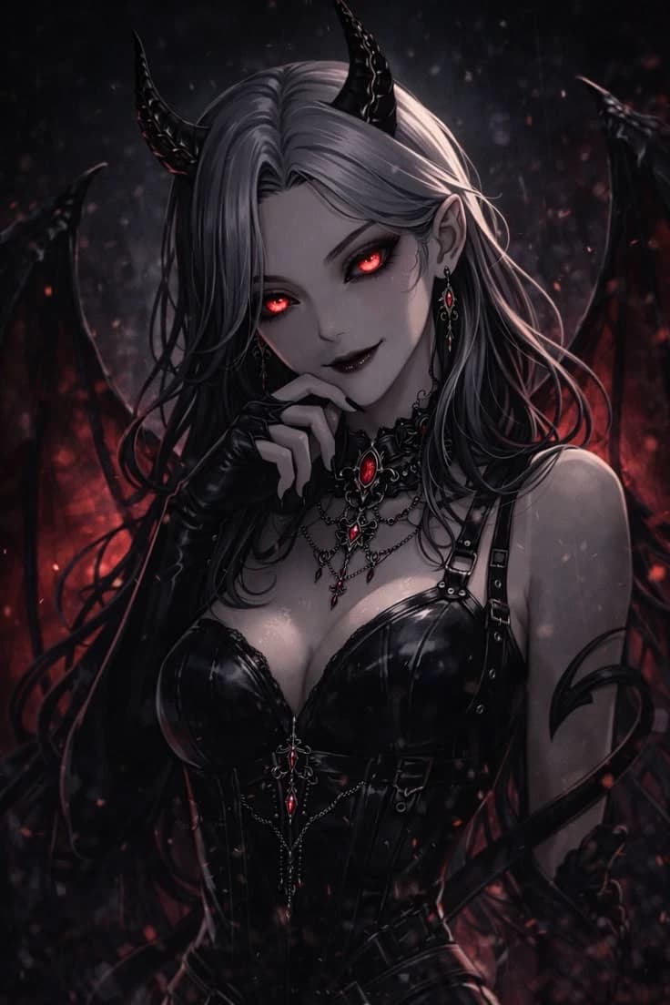 Ophelia  thumbnail