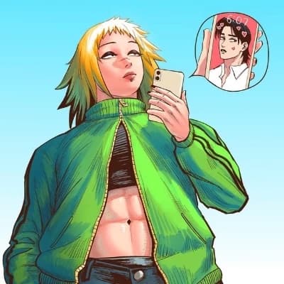 Sunny Ja thumbnail