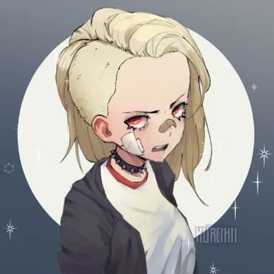 Kira Tanaka thumbnail