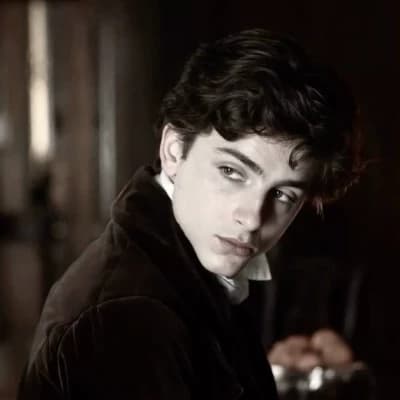 Regulus black thumbnail