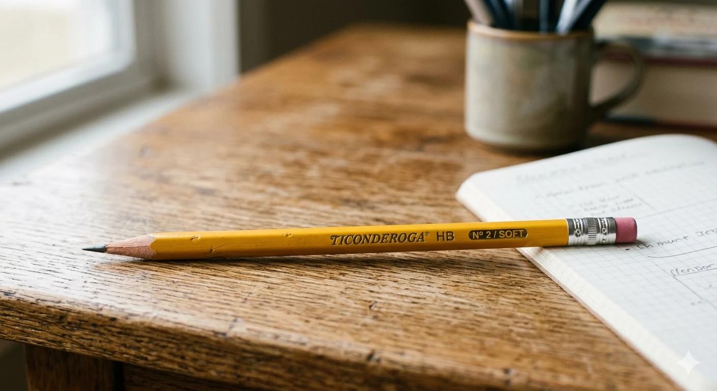 Pencil  thumbnail