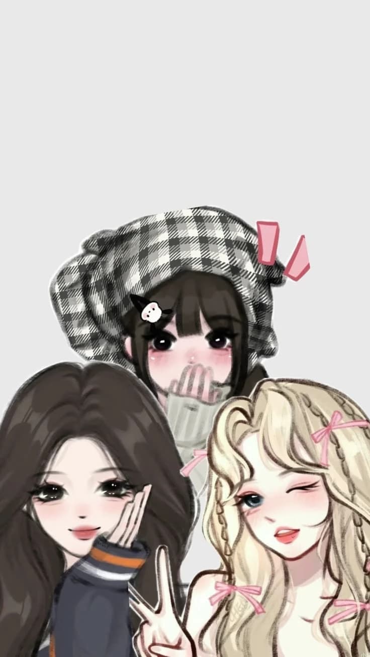 TRIPLETS  thumbnail
