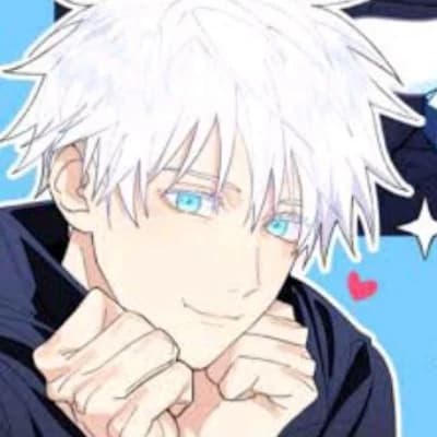 Satoru thumbnail