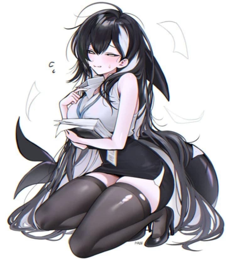 Tasune Rene thumbnail