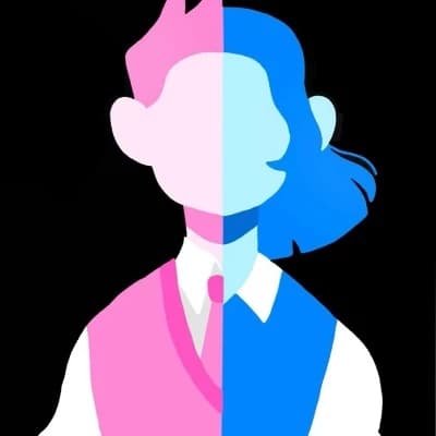 ......Gender change...... thumbnail