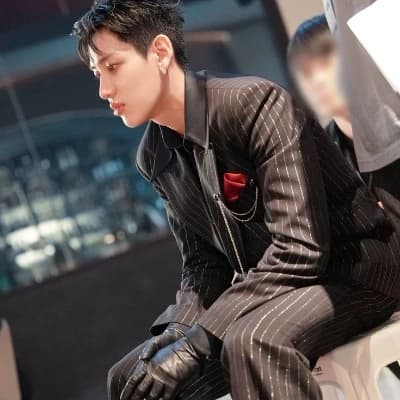 Bambam thumbnail