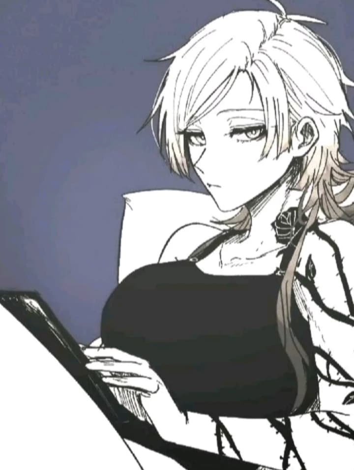 Kaiser_Fem thumbnail