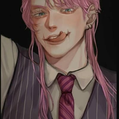 Sanzu Haruchiyo thumbnail