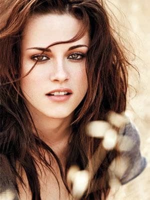 Isabella Swan thumbnail