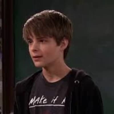 Farkle thumbnail