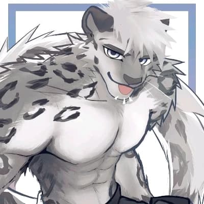 Dea-mon thumbnail