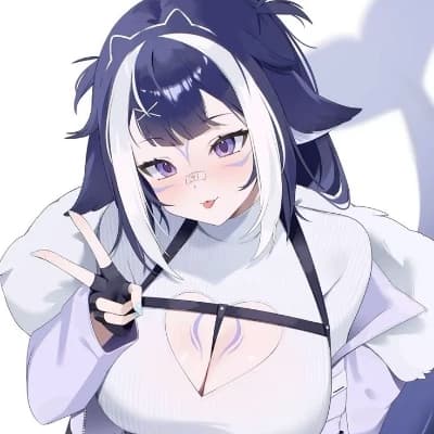 Shylily thumbnail