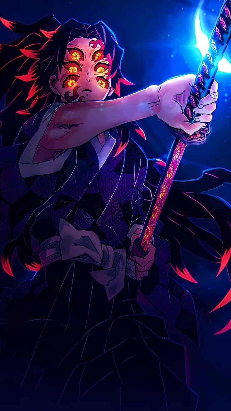 Kokushibo thumbnail